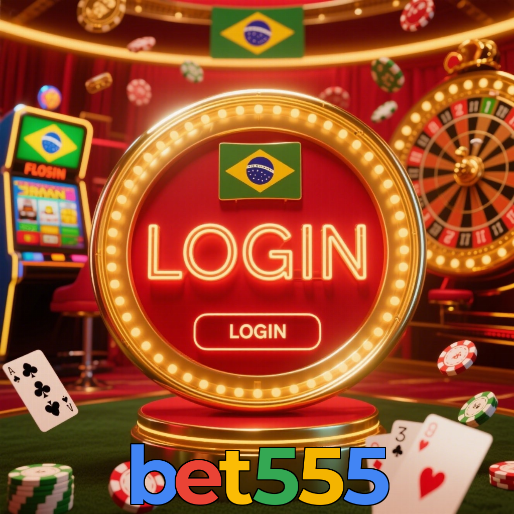 bet555:Onde sua sorte brilha com apostas no futebol e grandes prêmios em roleta!