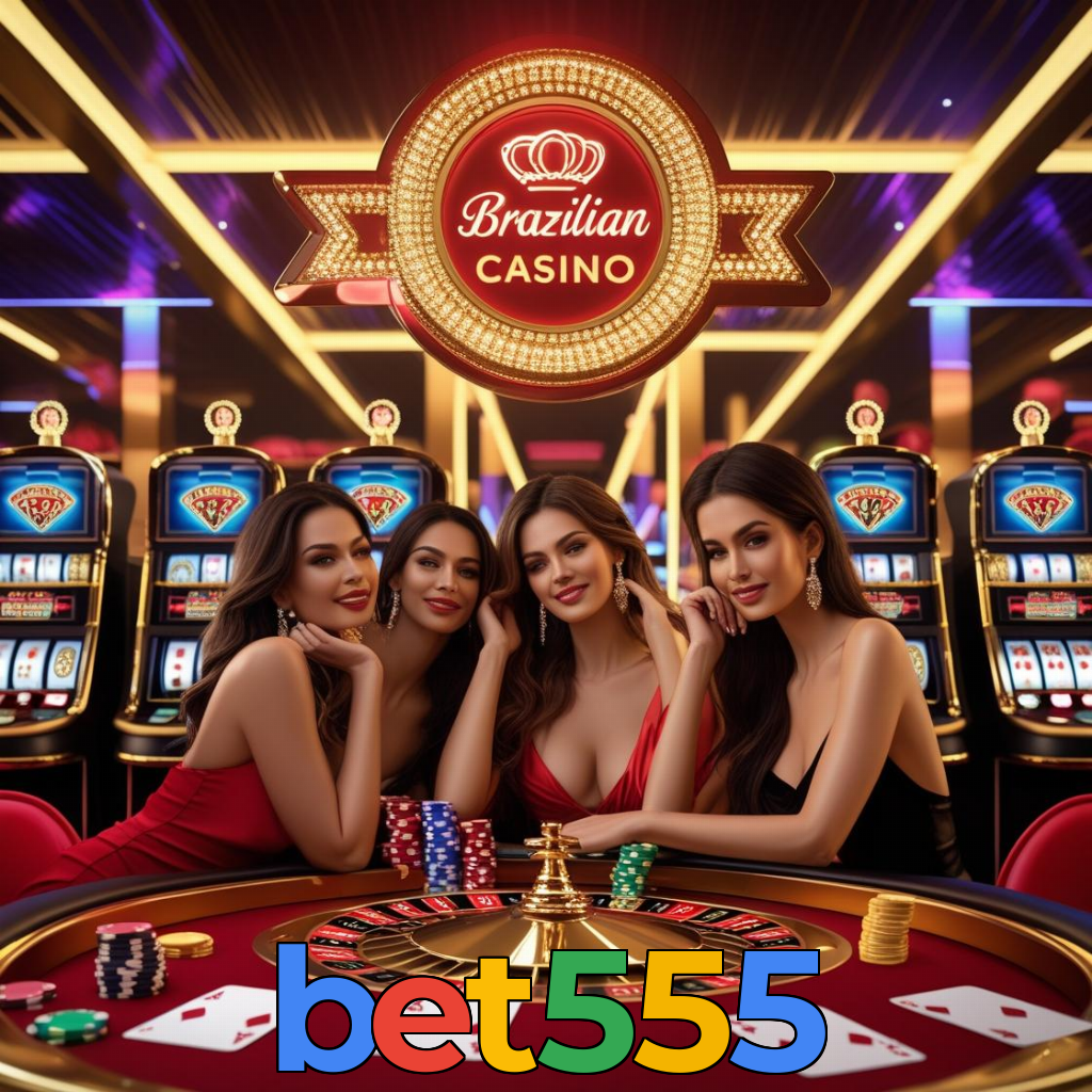 bet555:Divirta-se com blackjack, poker e apostas ao vivo em futebol no cassino online!