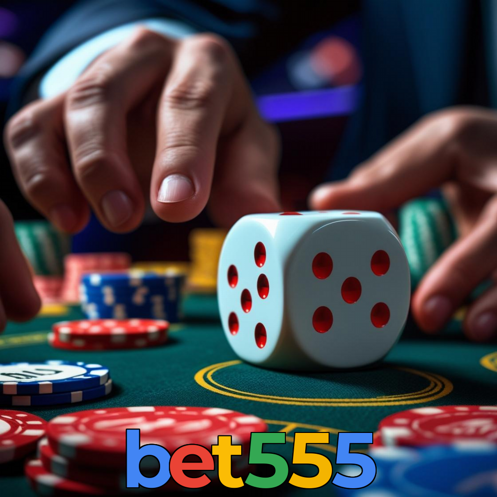 bet555：Apostas emocionantes em futebol e vitórias épicas no cassino online!