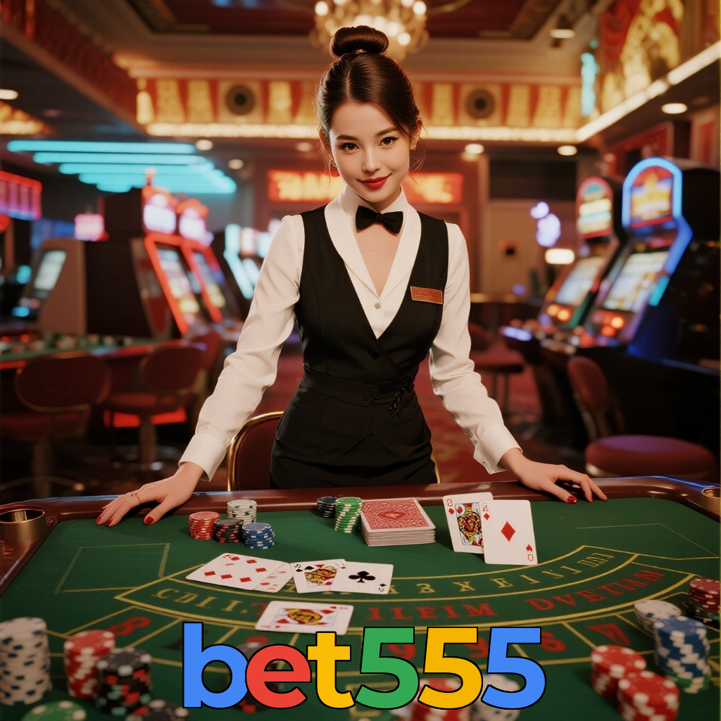 bet555:Apostas ao vivo no futebol e prêmios épicos nos jogos de cassino!