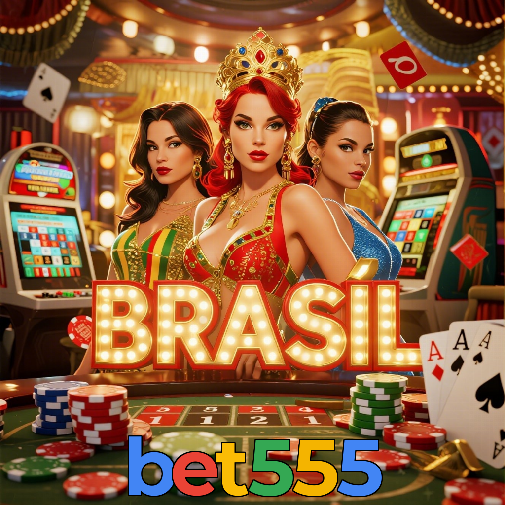 bet555:Vença no blackjack e conquiste prêmios sensacionais!