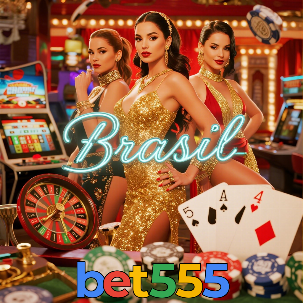 bet555：Jogue poker, aposte no futebol e ganhe prêmios ao vivo!
