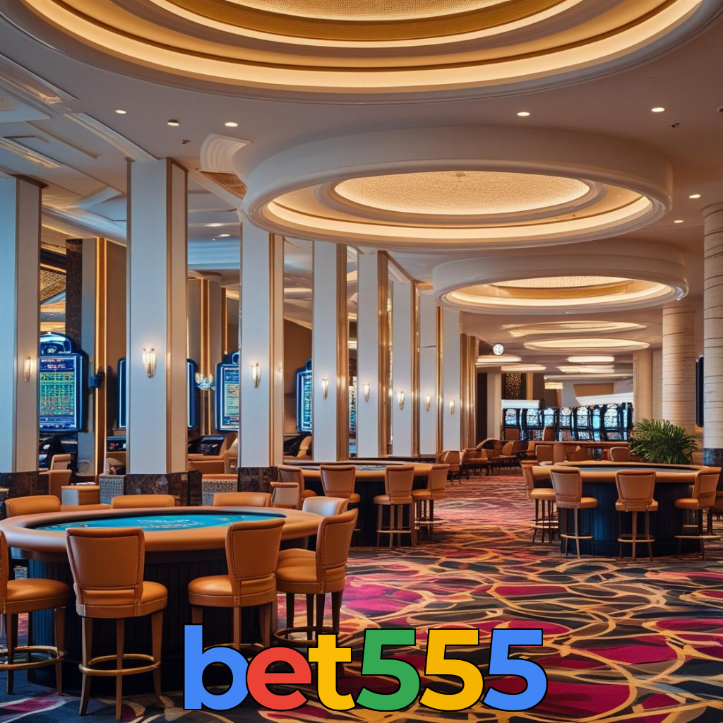 bet555:Jogue futebol online e leve para casa prêmios incríveis!