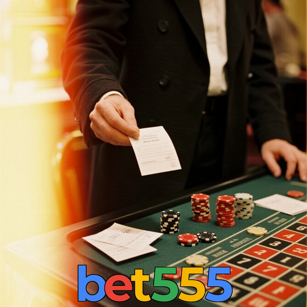 bet555:Em cada aposta no futebol digital, a vitória está ao seu alcance!