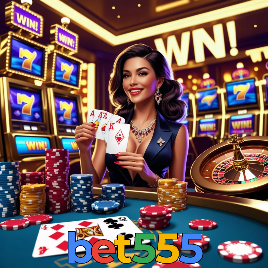 bet555:Jogue nas roletas e veja grandes prêmios surgirem para você!