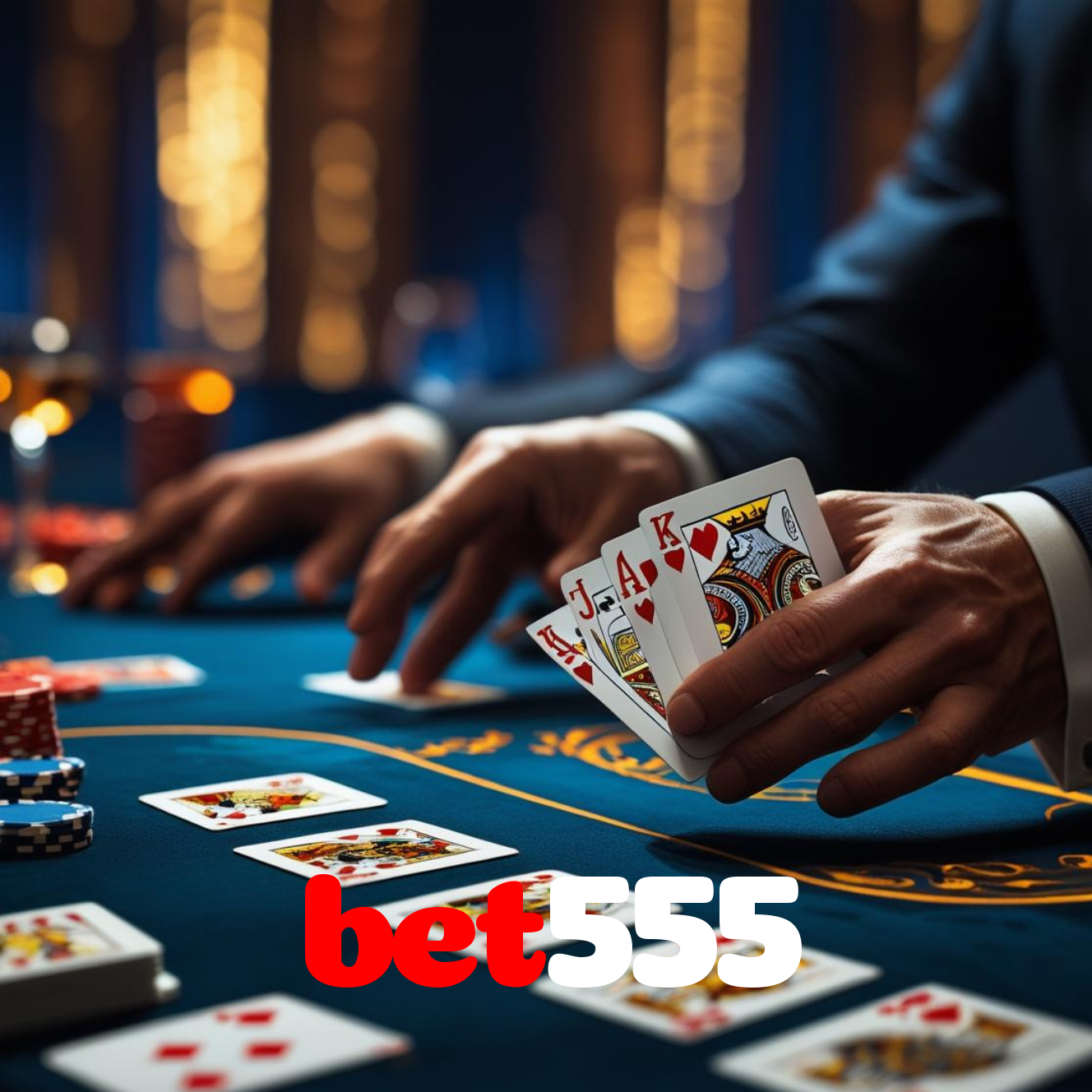 bet555:Jogue poker, aposte no futebol e ganhe prêmios incríveis em nosso cassino!