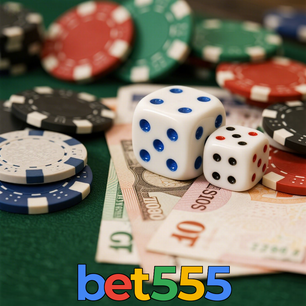 bet555:Entre na competição digital de futebol e mostre sua habilidade!
