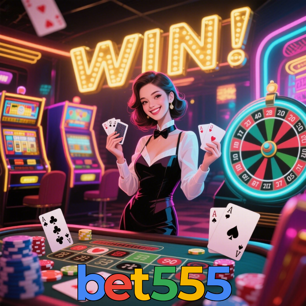 bet555:Sinta a emoção de apostar no futebol online e conquistar prêmios!