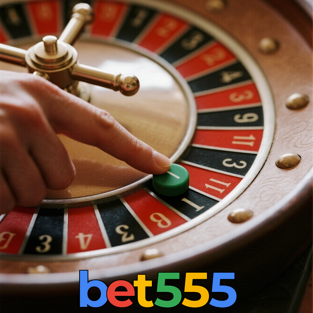 bet555:Experimente o futebol online e vença como um verdadeiro campeão!