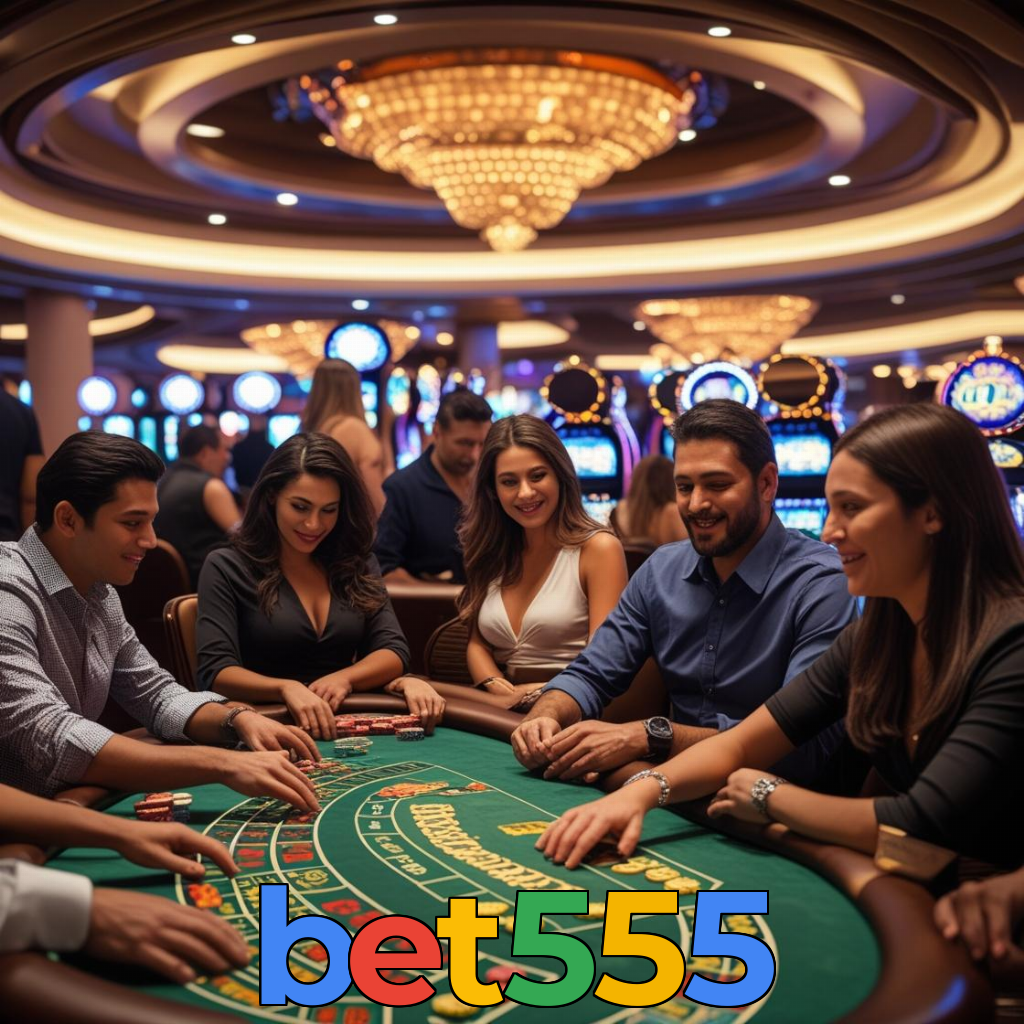 bet555:Jogue poker online e leve prêmios incríveis para casa!
