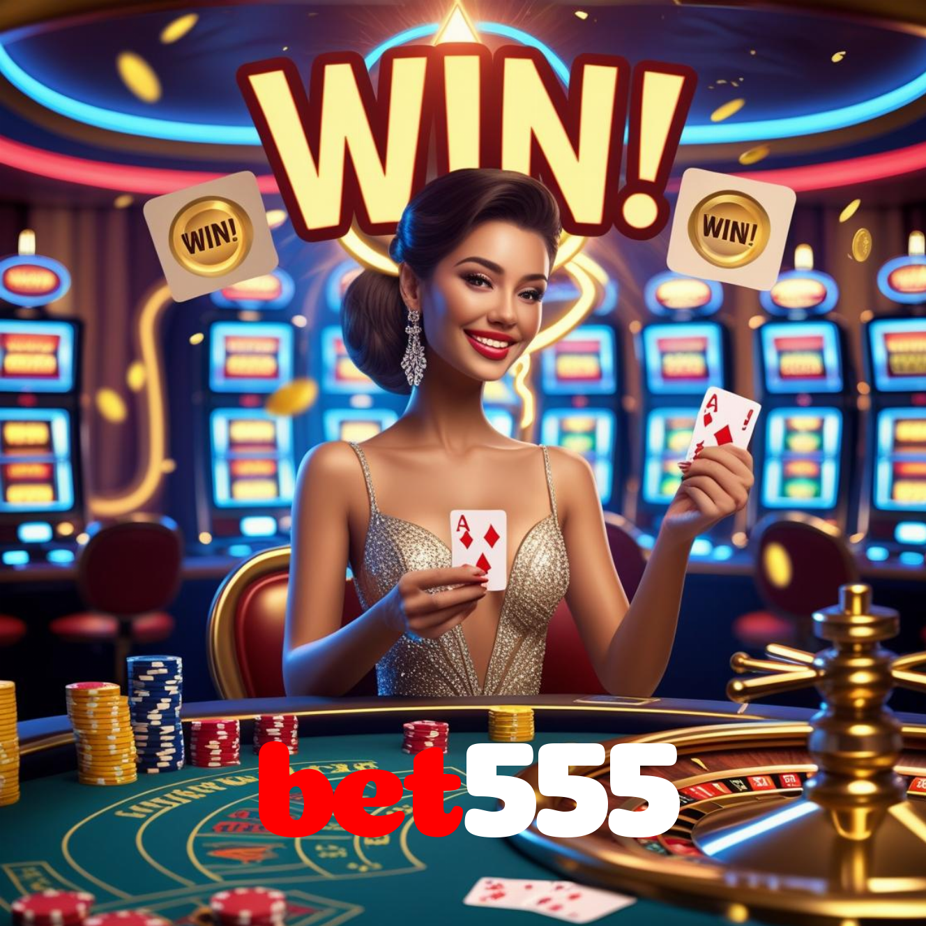 bet555：As melhores roletas te aguardam! Aposte e conquiste sua vitória!