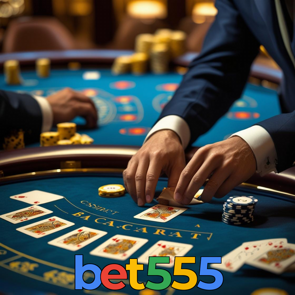 bet555:Apostas emocionantes no futebol e os melhores jogos de cassino!