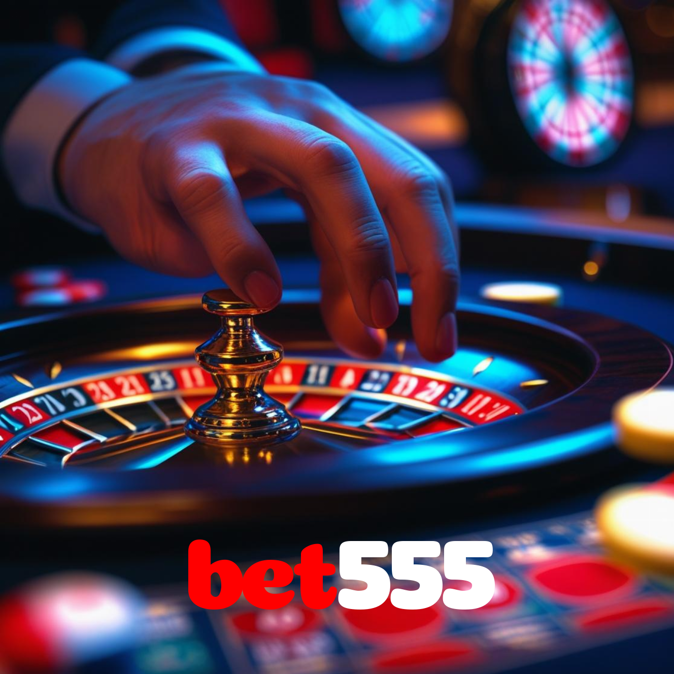 bet555:Jogue poker, roleta e aposte no futebol no melhor cassino online!