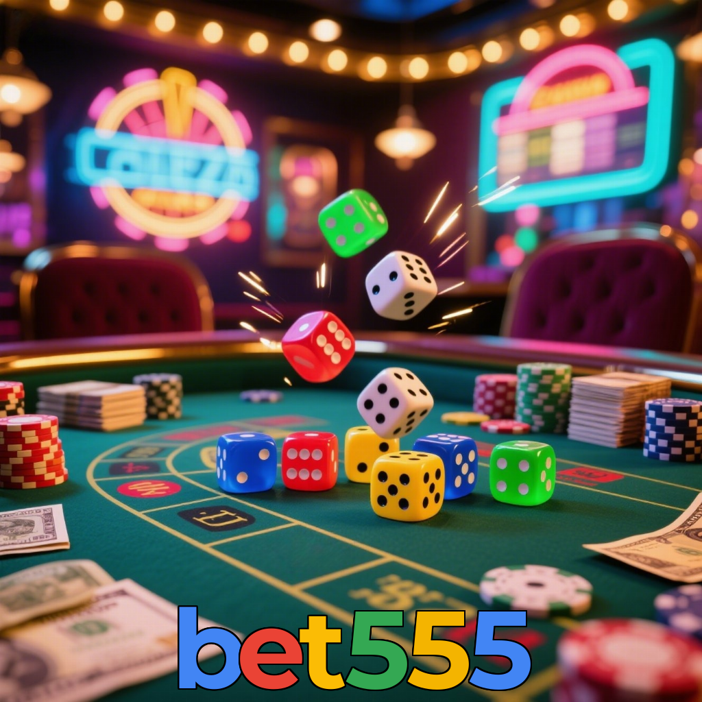 bet555:O futebol digital está aqui! Aposte nas partidas e vença!