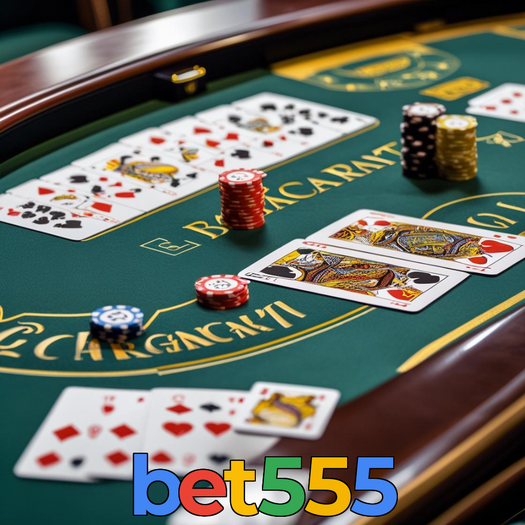 bet555:Jogue futebol online e atire para ganhar os maiores prêmios!