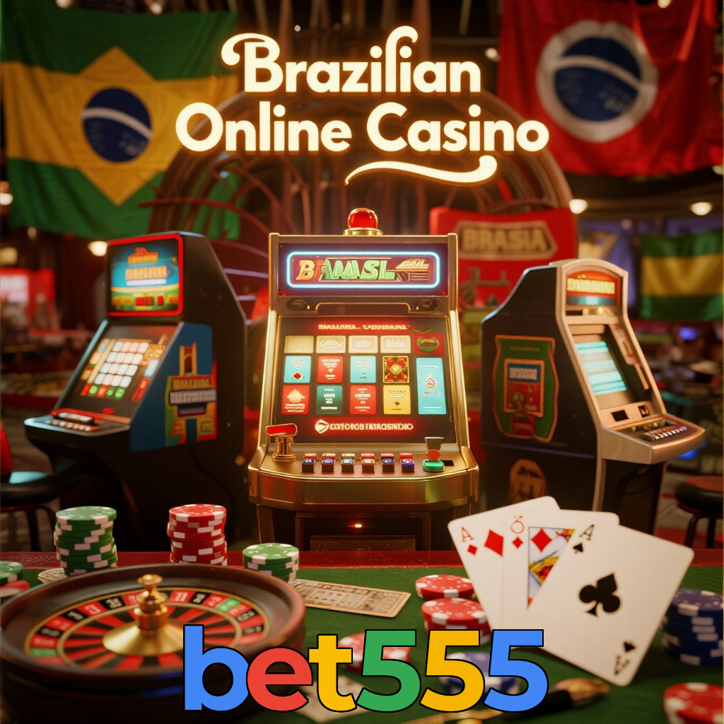 bet555:Aposte no futebol e ganhe com os melhores jogos de cassino como poker e roleta!