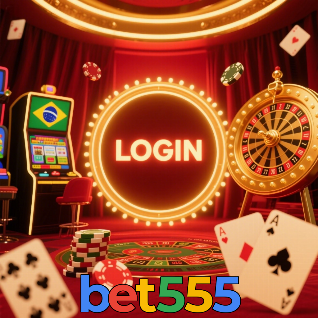 bet555:Apostas em futebol e os melhores jogos de cassino esperam por você!