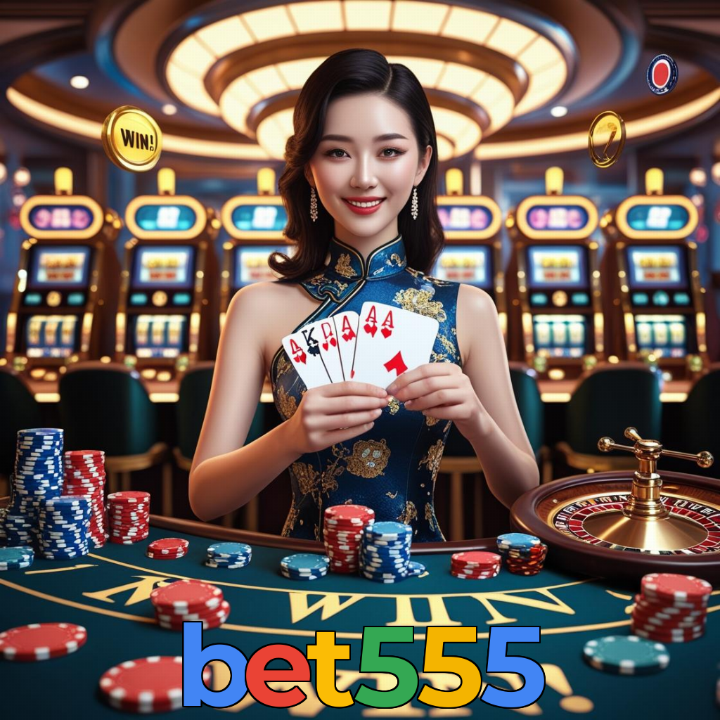 bet555:Jogue futebol online e faça gols de prêmios incríveis!