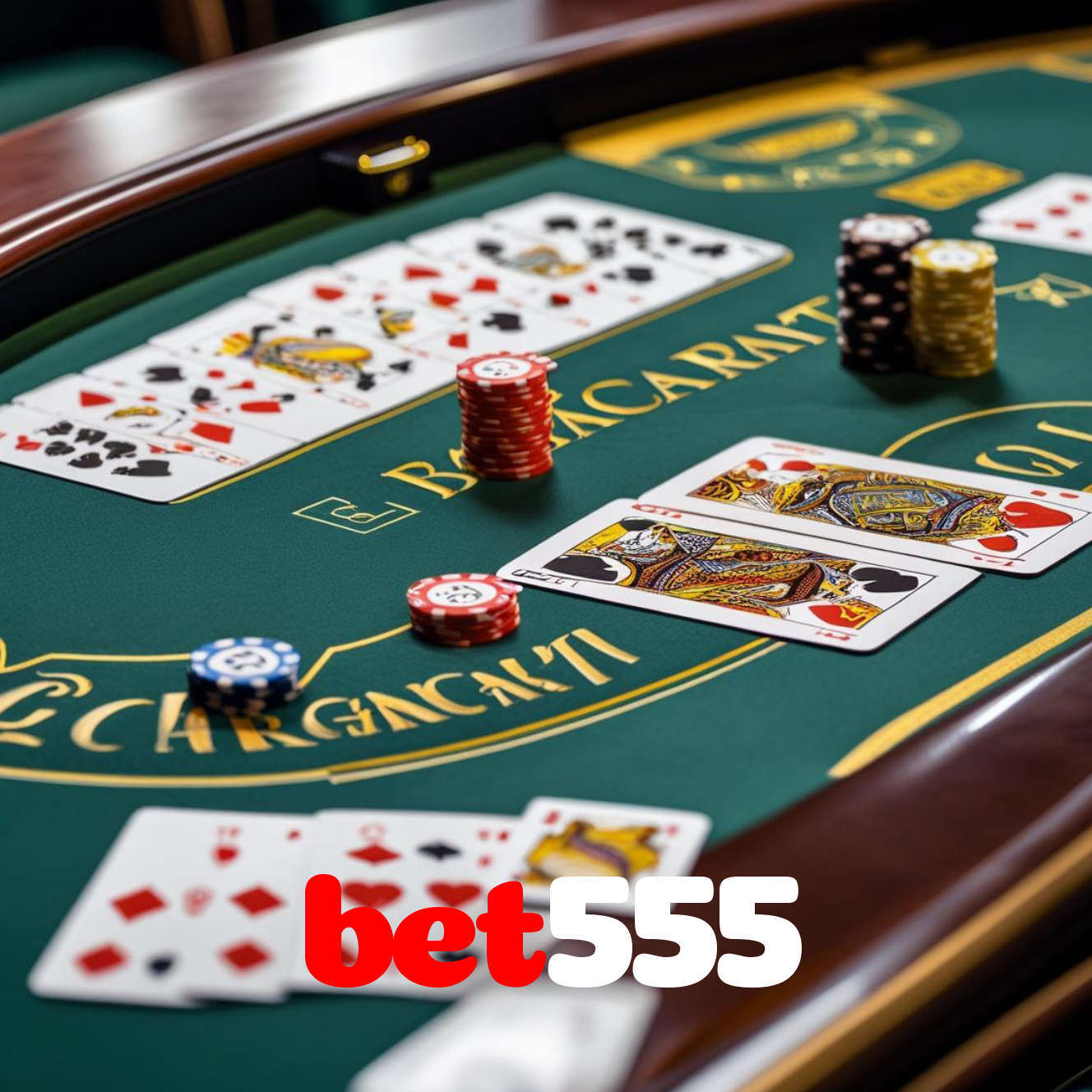 bet555：Apostas emocionantes no futebol e os melhores jogos de cassino!
