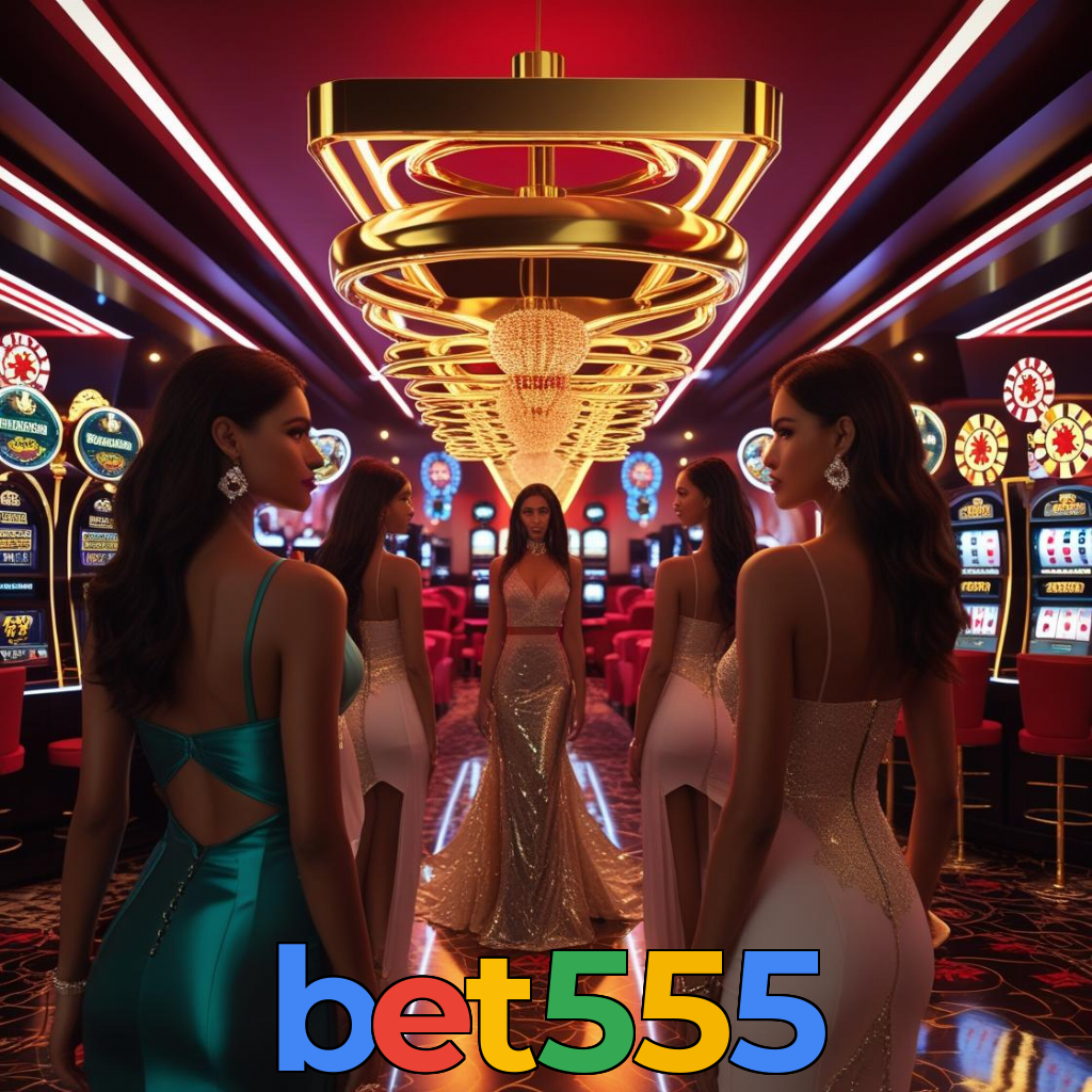 bet555:As melhores oportunidades estão aqui! Aposte nas slots e ganhe prêmios fantásticos!