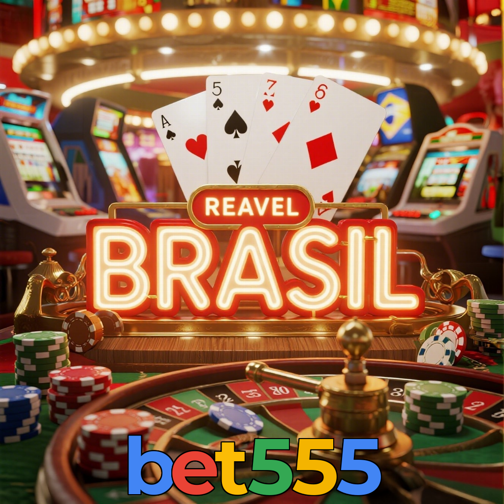 bet555:Onde sua sorte brilha: poker, roleta e apostas em futebol!