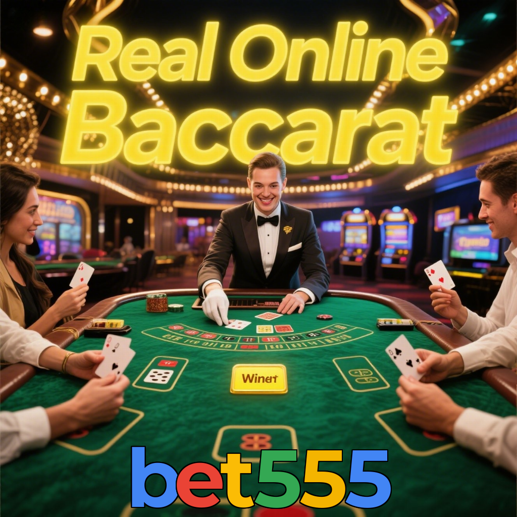 bet555:Mostre suas habilidades e vença nas mesas de poker online!