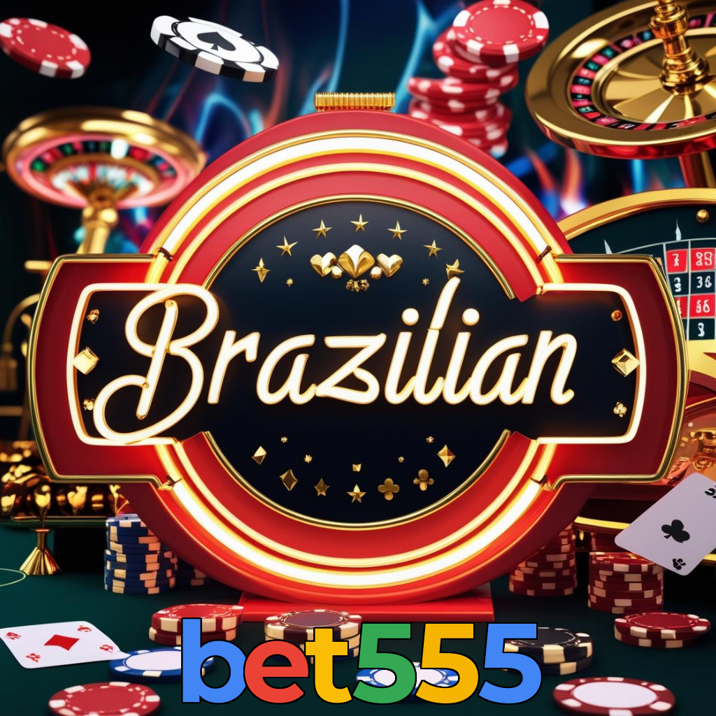 bet555:Apostas de futebol online para os verdadeiros fãs! Vença agora!