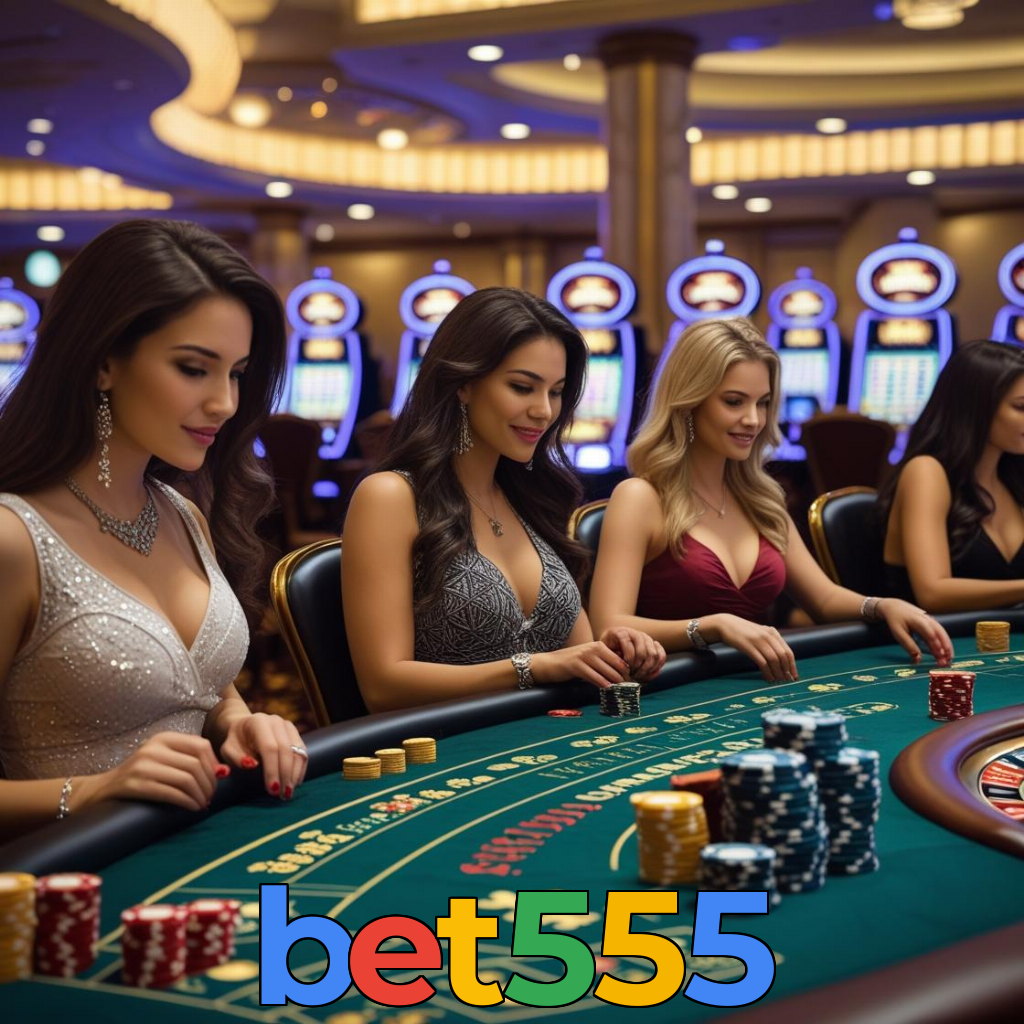 bet555:Jogue nas slots e ganhe grandes prêmios com cada giro!