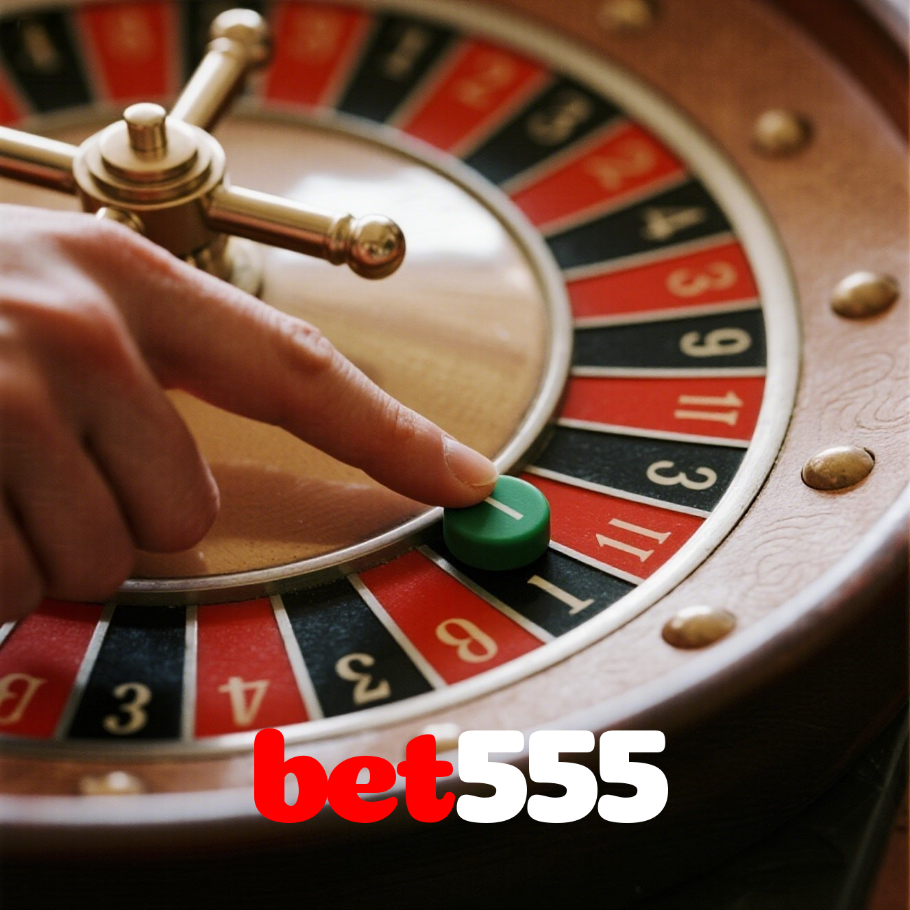 bet555：Vença no poker e aposte no futebol para grandes vitórias no cassino!